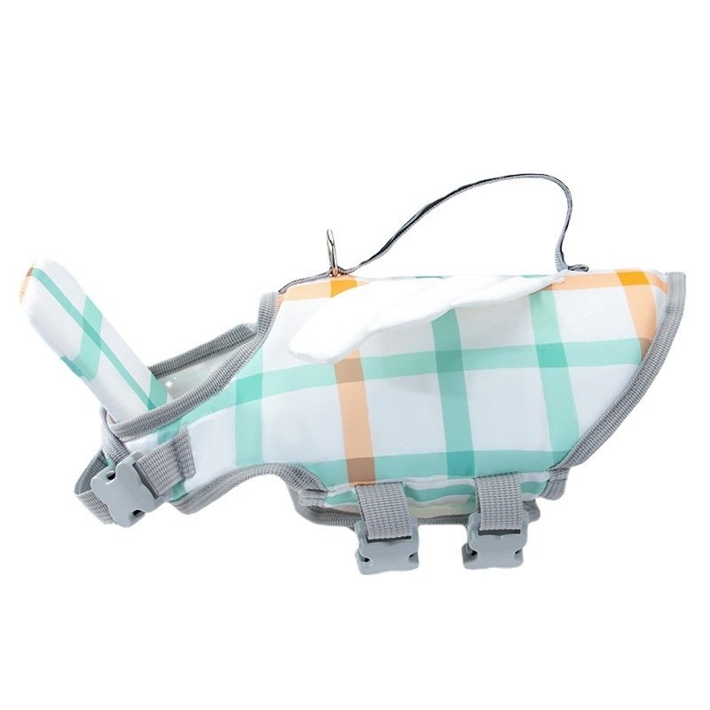 469ca854 102b 453f 8605 03d00383333b