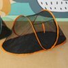 Tent Travel Pet Bed
