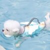 b5fbc3c2-4070-4117-8ebc-7a982d590871.jpg Pet Swimming Life Jacket