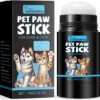 Pet Paw Stick