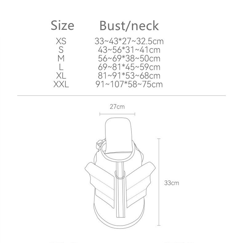 e8e8f76a 1c9b 4ade 8d53 1eb6d30e498c