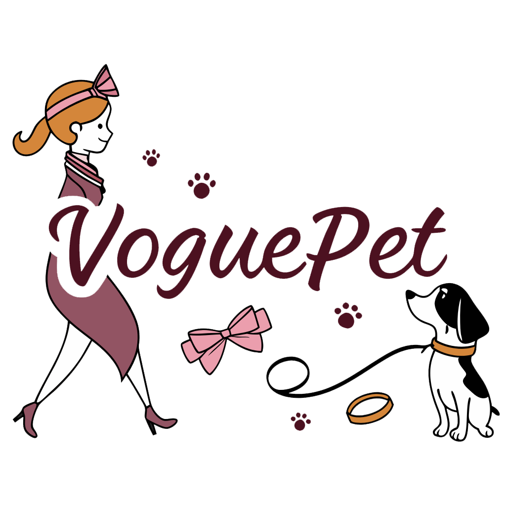 voguepets.com